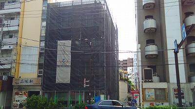 台東区 大規模修繕工事.jpg