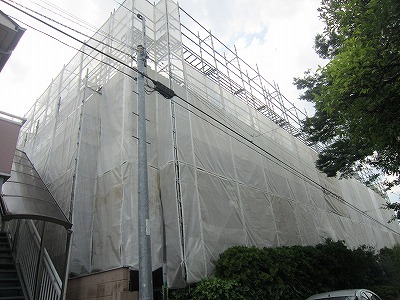 大規模修工事 練馬区.jpg