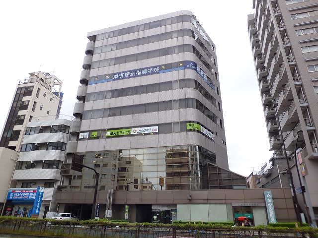 P1840973.jpg