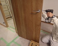 ④-1.jpg