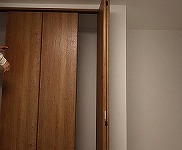 ④-2.jpg