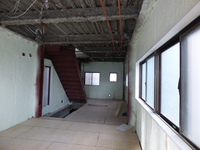 P1000871.JPG