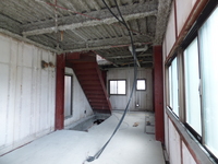 P2020474.JPG