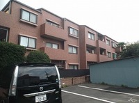 2.jpgのサムネイル画像