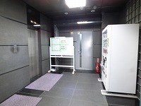 台東区　大規模改修工事03.jpg