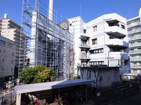 渋谷区　大規模改修工事_01.jpg