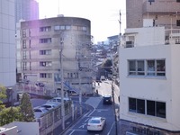渋谷区　大規模改修工事_03.jpg