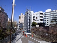 渋谷区　大規模改修工事_04.jpg