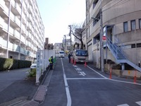 渋谷区　大規模改修工事_05.jpg