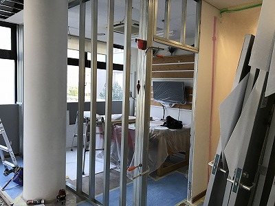 リフォーム　大規模修繕工事　渋谷区0.jpg