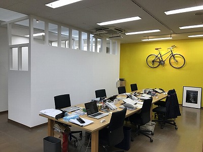 リフォーム　大規模修繕工事　渋谷区10.jpg