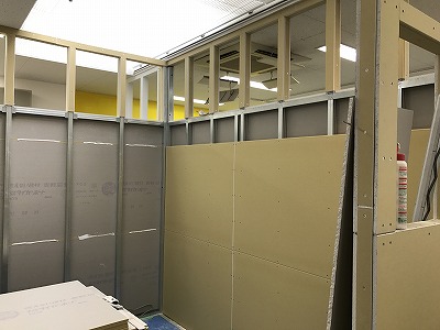 リフォーム　大規模修繕工事　渋谷区2.jpg