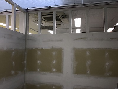 リフォーム　大規模修繕工事　渋谷区4.jpg