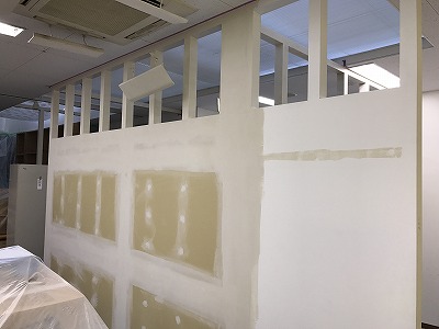 リフォーム　大規模修繕工事　渋谷区5.jpg