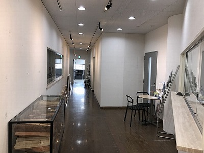 リフォーム　大規模修繕工事　渋谷区7.jpg