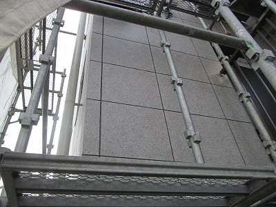 大規模修繕工事 品川区 工事完了.jpg