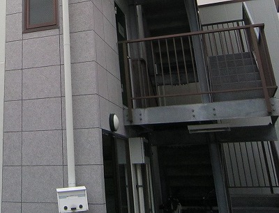 大規模修繕工事 品川区 施工後拡大.jpg