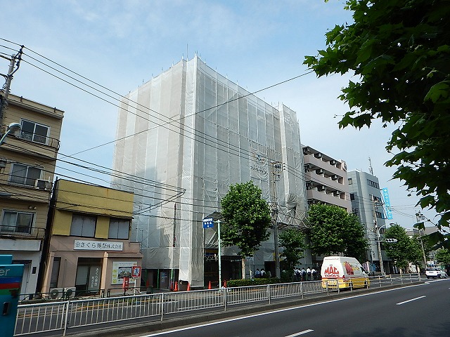 大規模修繕工事 大田区 (1).jpg
