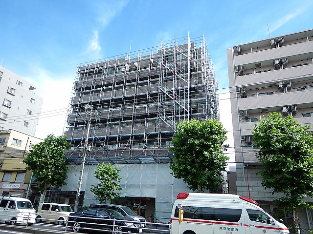 大規模修繕工事 大田区 (4).jpg