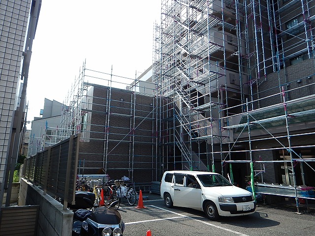 大規模修繕工事 大田区 (5).jpg