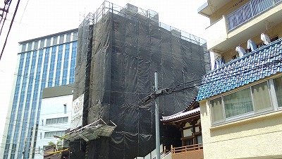 大規模修繕工事 江東区 (1).jpg