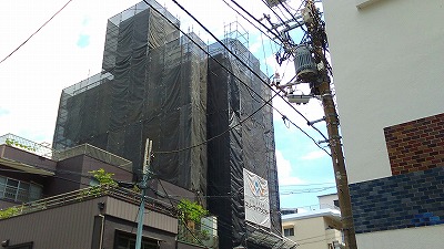 大規模修繕工事 江東区 (2).jpg