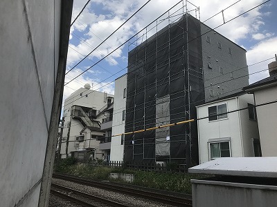 大規模修繕工事 練馬区 (2).jpg