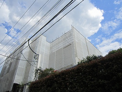 大規模修繕工事 練馬区 (3).jpg