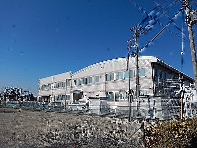 大規模修繕工事　埼玉県　春日部市DSCN0046.jpg