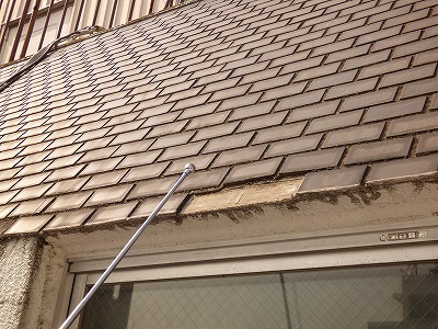 大規模修繕工事　東京都 (3).jpg