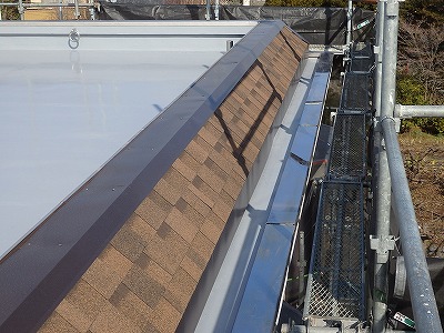 大規模修繕工事　東京都 (5).jpg