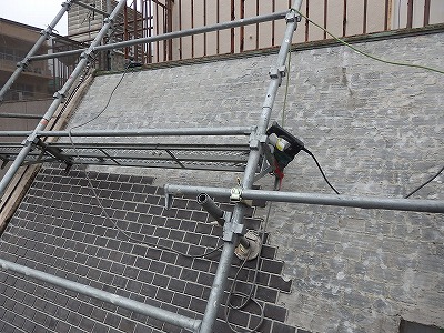 大規模修繕工事　東京都 (7).jpg