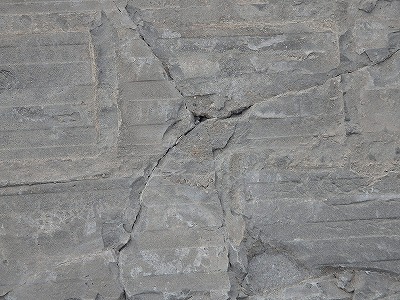 大規模修繕工事 東京都 (9).jpg