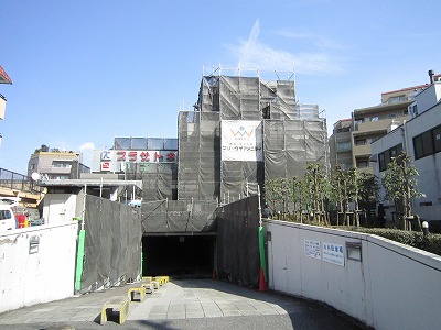 大規模修繕工事 板橋区 (1).jpg