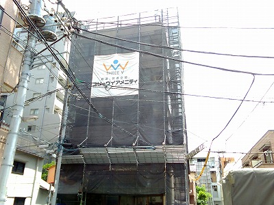 大規模修繕工事　江東区2 (1).jpg