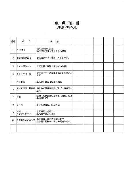 大規模修繕工事　練馬区 (1).jpg