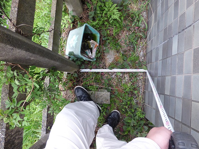 大規模修繕工事　練馬区 (3).jpg