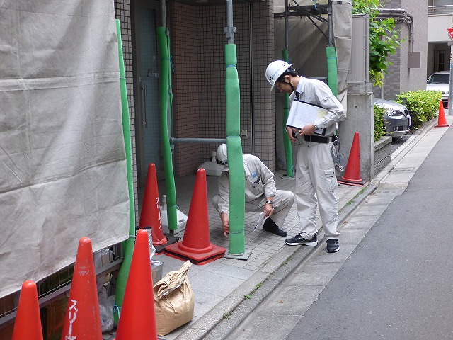 板橋区大規模修繕工事　2 (1).jpg
