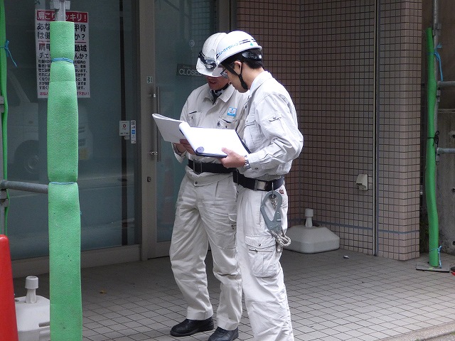 板橋区大規模修繕工事　2 (2).jpg