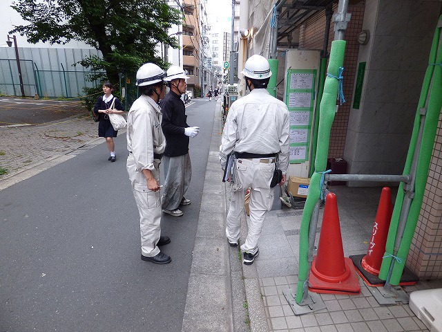 板橋区大規模修繕工事　2 (3).jpg