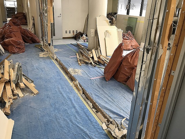 渋谷区　大規模修繕工事 (14).jpg