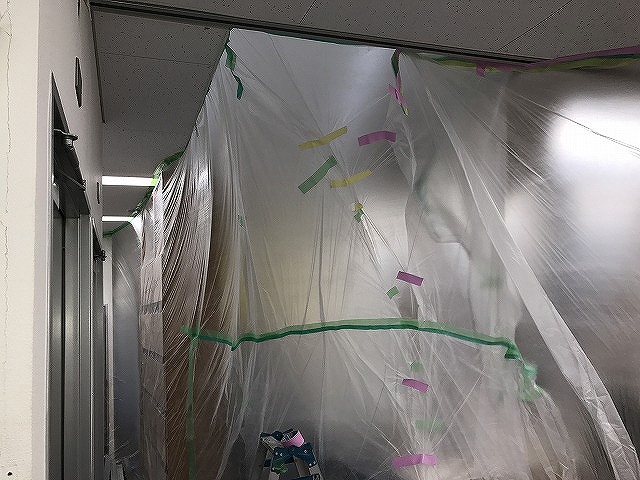 渋谷区　大規模修繕工事 (16).jpg