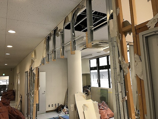 渋谷区　大規模修繕工事 (19).jpg