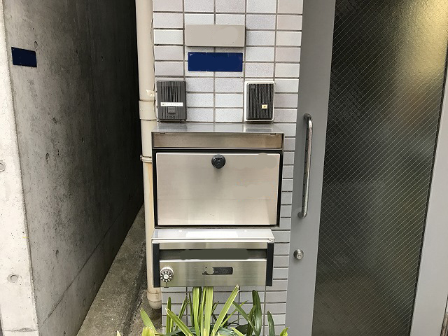 港区 大規模修繕工事 内装工事 (1).jpg