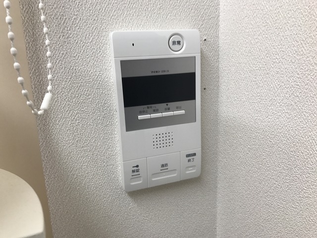 港区 大規模修繕工事 内装工事 (10).jpg