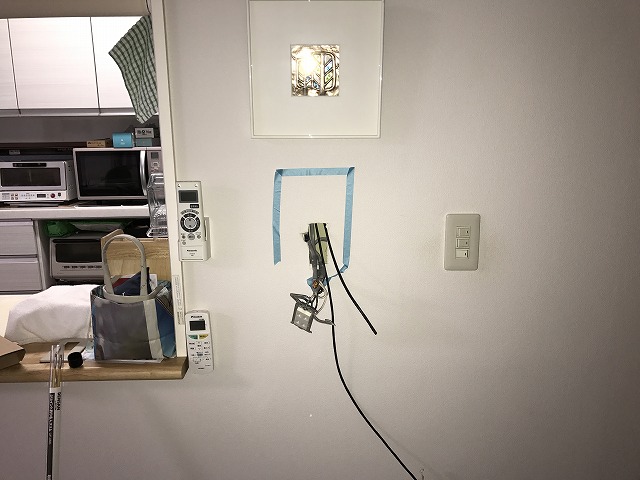 港区 大規模修繕工事 内装工事 (12).jpg