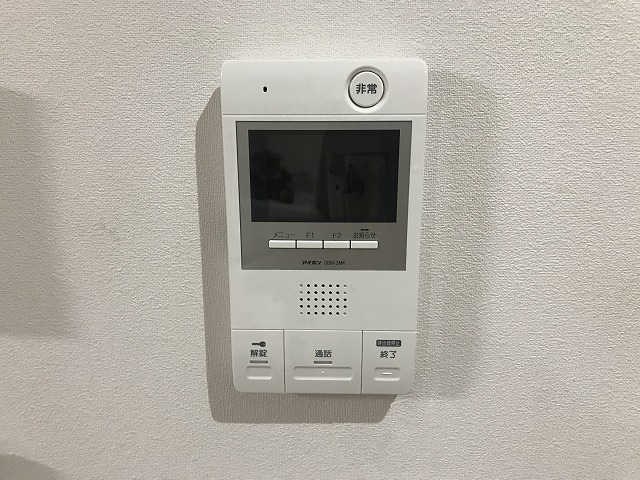 港区 大規模修繕工事 内装工事 (13).jpg