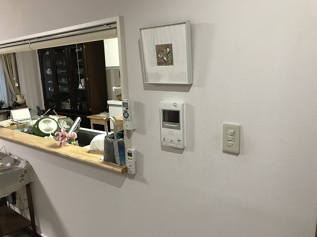 港区 大規模修繕工事 内装工事 (14).jpg