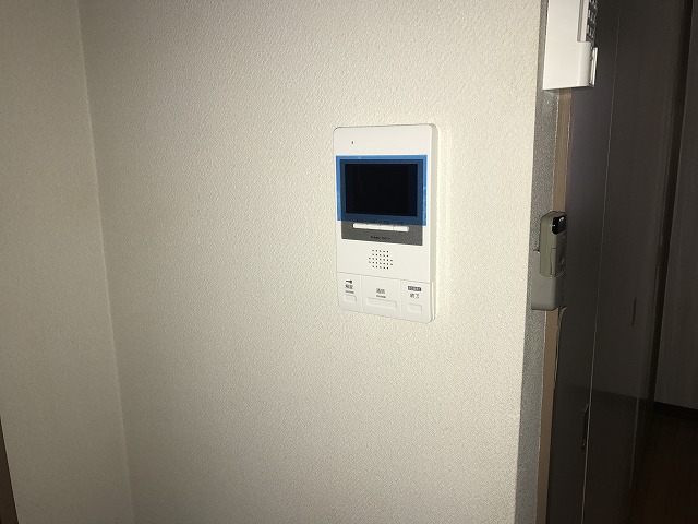 港区 大規模修繕工事 内装工事 (16).jpg