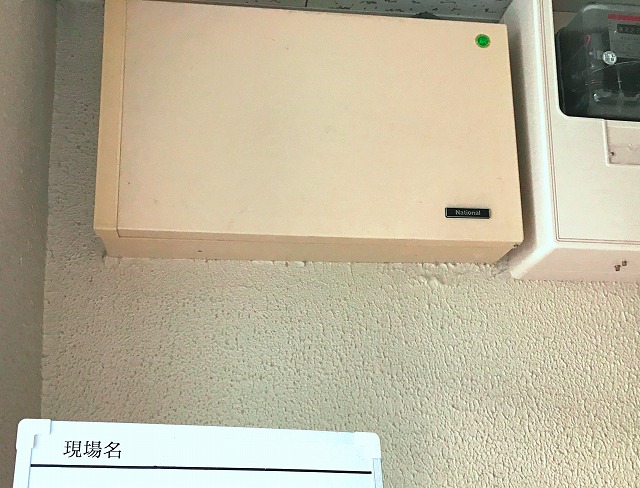 港区 大規模修繕工事 内装工事 (17).jpg